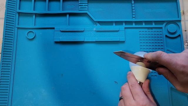 Ремонт люстры лампочки смотреть онлайн