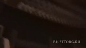 Театр Маяковского схема зала, балкон 2 ярус