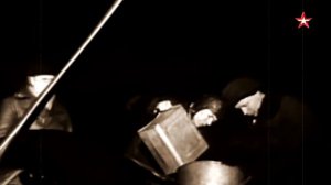 234 Александр Голованов