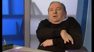 08 Хождение в святую землю игумена Даниила