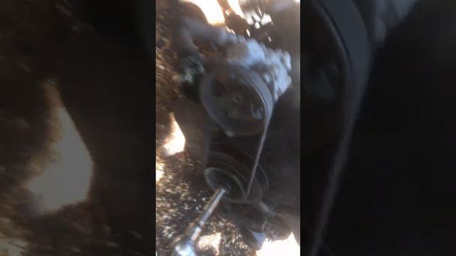 Разборка Peugeot - Boxer 2002-2006, 2 HDI (VIN: VF3ZAAMFA17728700) 76726 смотреть онлайн