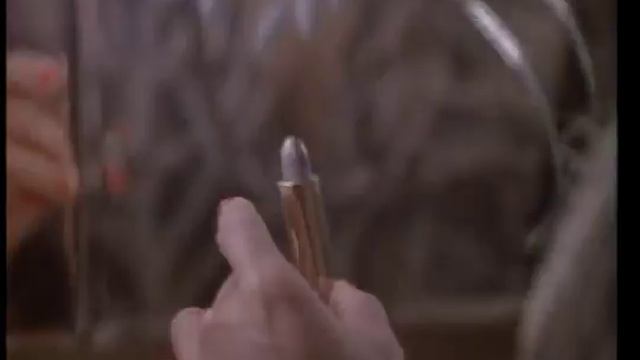 Tina Turner - Private Dancer.mp4 смотреть онлайн