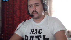 землю обмотали тоненькие нити (хиль, караоке кавер)