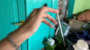 Vlog РЕБОРНЫ КУПАЮТСЯ В БАССЕЙНЕ | ВЛОГ ЗА НЕДЕЛЮ | ДОЕДЕМ ЛИ ДО ДЕРЕВНИ ?