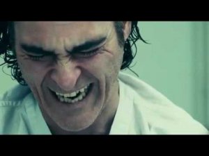 Тони Раут - Хороший Клоун , Мёртвый Клоун ( Пианино Версия ) / Джокер 2019