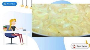 Караси в сметане. Вкусные домашние рецепты