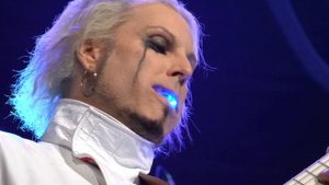 John 5 - Crank It - Live in Denver 2.27.24