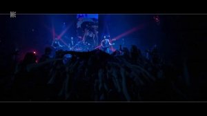 Король и Шут: ПАНКИ ХОЙ! / Marilyn Manson Mash-up 2023