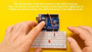 Arduino Processing Serial Communication with Processing 3