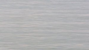 Футаж. Рябь и блики на воде 55