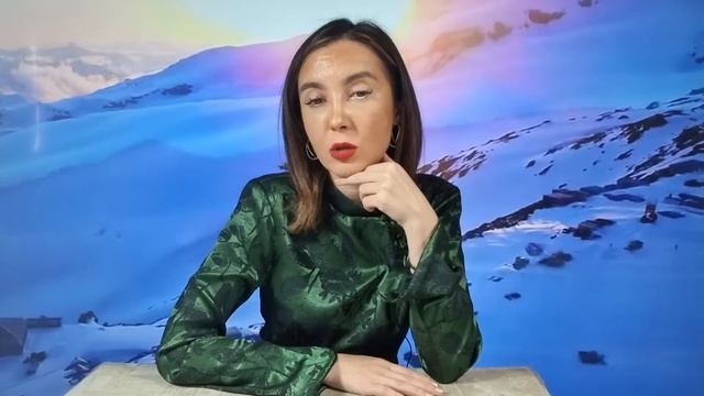 ????? ♓️ ???????? ??????! ??????? ??????? ???? ?????! ??-?? ????????? смотреть онлайн