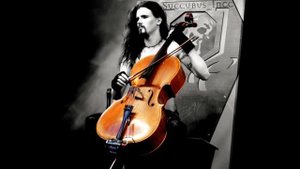 Apocalyptica- Path vol.2