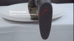 Ружье Reximex М 155 ЭКО (Rex)