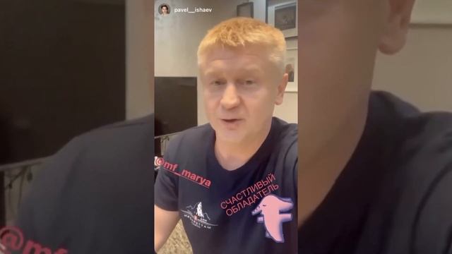 Знакомьтесь: победитель конкурса «КухниМария500К» смотреть онлайн