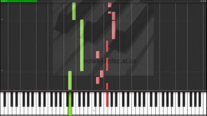 Школа - Любовные истории