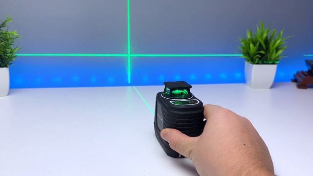 Worth it? Firecore G30 Laser Level