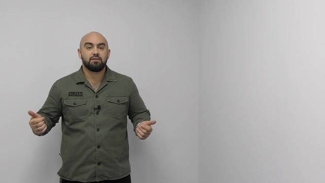 Кратово  почему оппозиция всегда против...