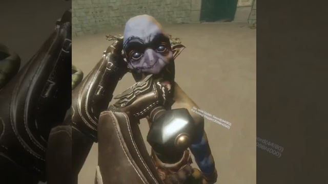 Battle talent смотреть онлайн