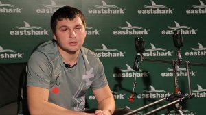 Сигнализаторы поклёвок и другое от EastShark