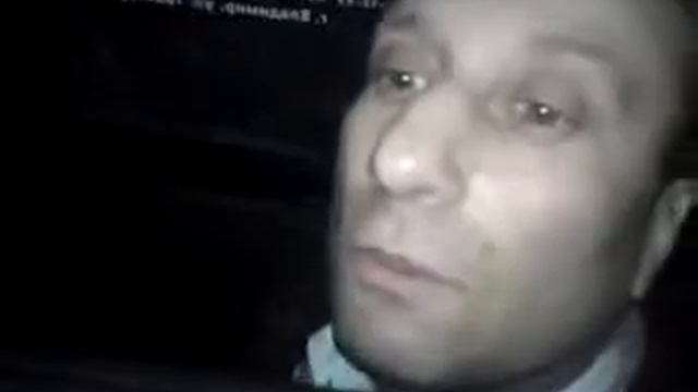 ломай меня полностью! смотреть онлайн