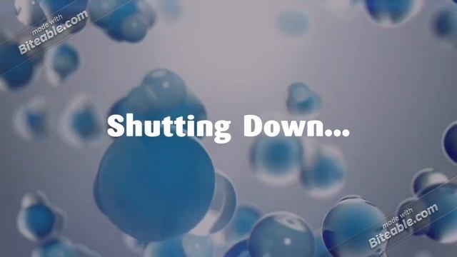 Roblox Noob Error 34 смотреть онлайн