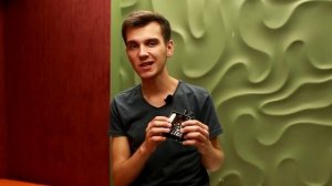 Как подключить гитару? Оборудование акустического гитариста для сцены