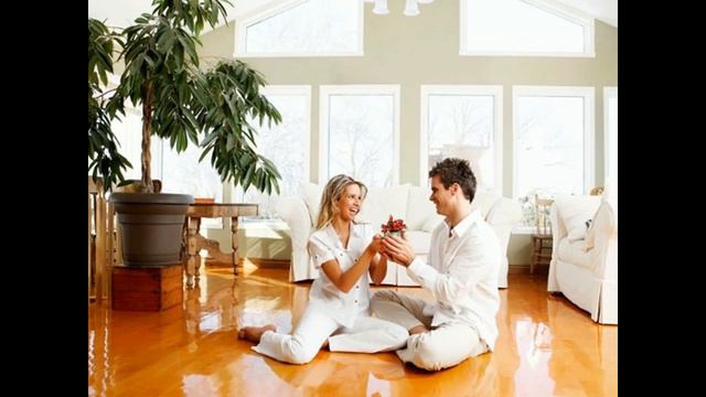 Как правильно и для чего, нужно сжигать лавровый лист смотреть онлайн