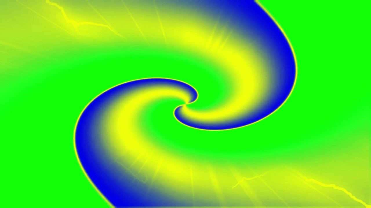 Green Screen & Blue Screen Transitions Gyre Effect Overlays 9 pack HD chrome key Футаж Зеленый фон смотреть онлайн