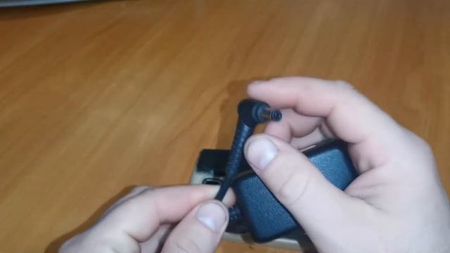 это просто ШОК!!!!!!!!(аккумулятор на 18000 MAh)