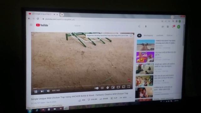 Aopen 23.8 monitor | Aopen monitor setup смотреть онлайн