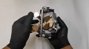 ТНВД для Hyundai HD65 HD78 D4GA 3310048000 33100 48000 33100-48000