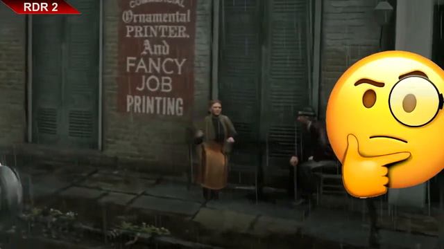 БОЛЬШОЕ СРАВНЕНИЕ ГТА4 vs ГТА5 vs РДР2 смотреть онлайн