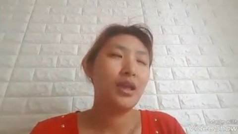 БОЛТАЛКА/Косметика в Корее/Поговорим о косметики?