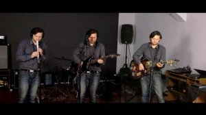 Браво - Ветер знает (cover)