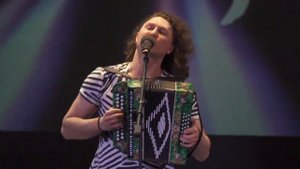 Группа Садко Промо Ролик