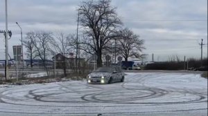 БЕЗ ПОСАДКЕ АВТО НЕТ КЛИП