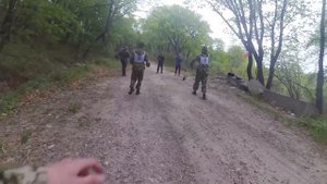 "Новости УСВУ", 62-й выпуск