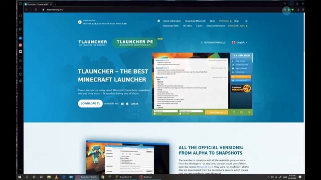 How to download Minecraft Java edition free | Hindi/Urdu | Tech Gamer Madno. смотреть онлайн