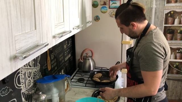Самые крутые котлеты из мой коллекции,  все родные будут просить добавки