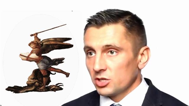 Статья 140 ТК РФ Сроки расчета при увольнении смотреть онлайн