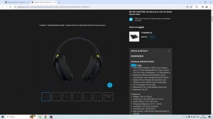 How To Connect G435 Headset To Xbox