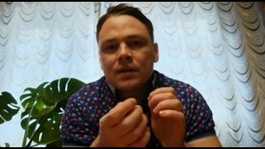 Психология в ставках на спорт