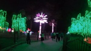 A day trip to Aatapi Wonderland Vadodara ll Biggest Theme Park in Gujarat ll Full Information