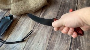 Кондрат-10  Волчий век