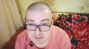 ДЕМЕНЦИЯ.ЖИВЕМ ДАЛЬШЕ.//ДЕМЕНЦИЯ.