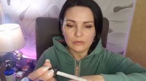 Третиноин Основной Уход#tretinoin #уход