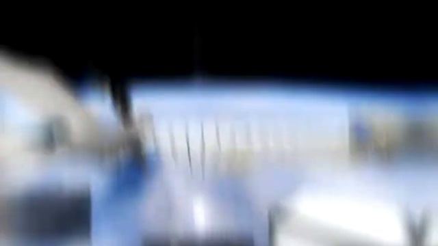 бред какой-то.. зачем я это выложил смотреть онлайн