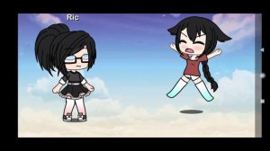 Бесячие типы ос|Soft_Milk🧸☁️☘️⛓️✨💫😐🌸✌🏻🔥🖤🔍💘🧁🍼🍪🦋🍩🍫🌈🐞|Gacha life