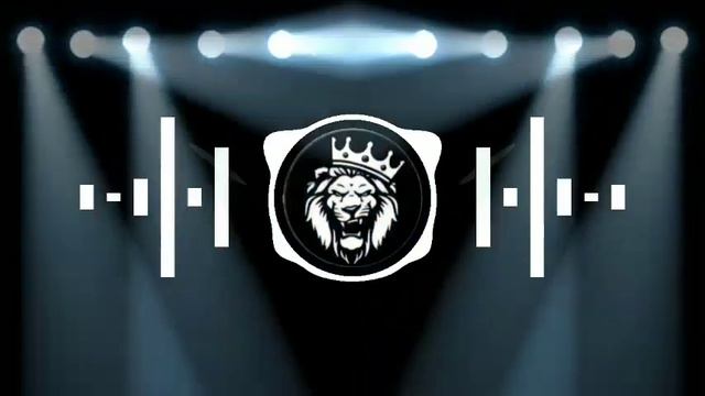 New Marathi Dj Songs | Dj Banjo Bass | Marathi Dj Songs | All Is Over Tiger | Dj Bass | 2022 Song