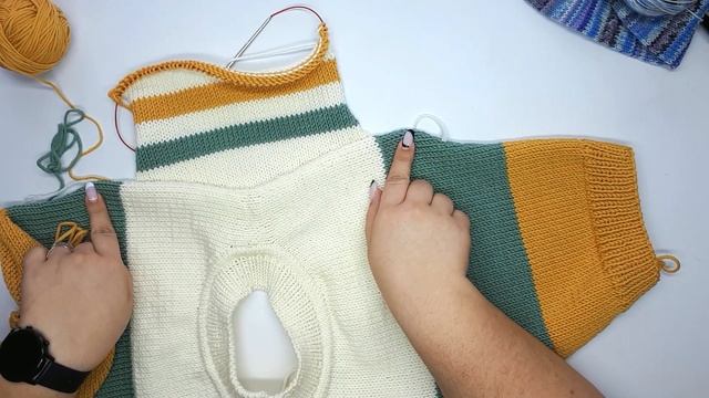 #успеть_за_час. ПРОДВИЖЕНИЯ ПРОЦЕССОВ смотреть онлайн